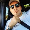 Jesus Rivas