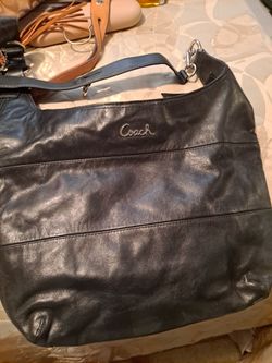 Purses