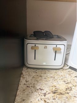 Household