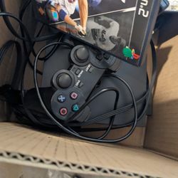 Xbox 360 $150   PS2 $125 Testing Available 
