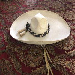 Sombrero Hat