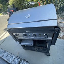 Grill 