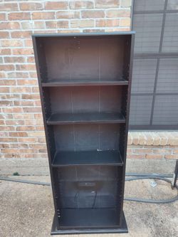 Wooden items available storage shelves cajonera DE Madera