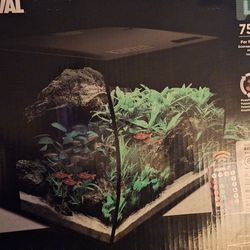 Flex Freshwater Kit
