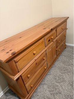 Bedroom Furniture