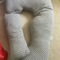 Maternity Pillow 