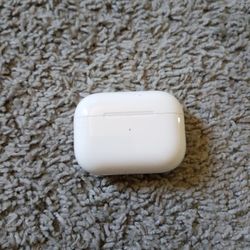 Air pod Pros