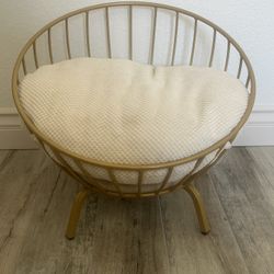 Dog Bed
