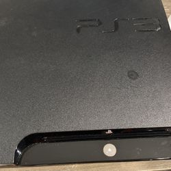 PS3