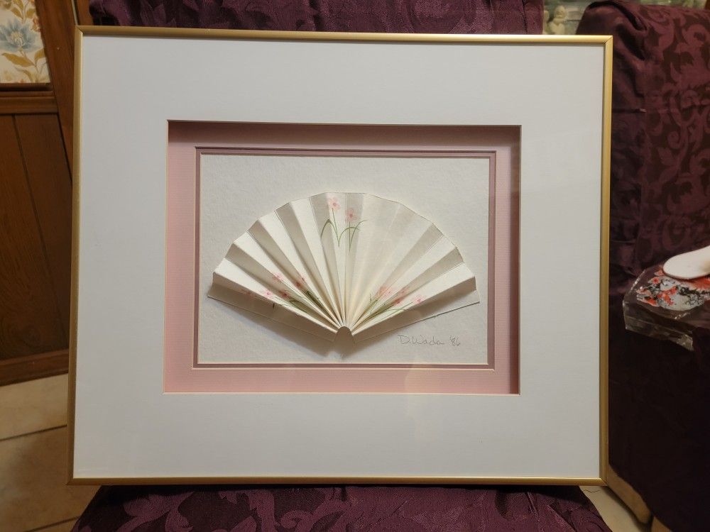 Intercontinental Wall Art