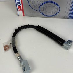 Carquest Wearever Brake Hose CWH BHA104350