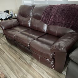 Sofas