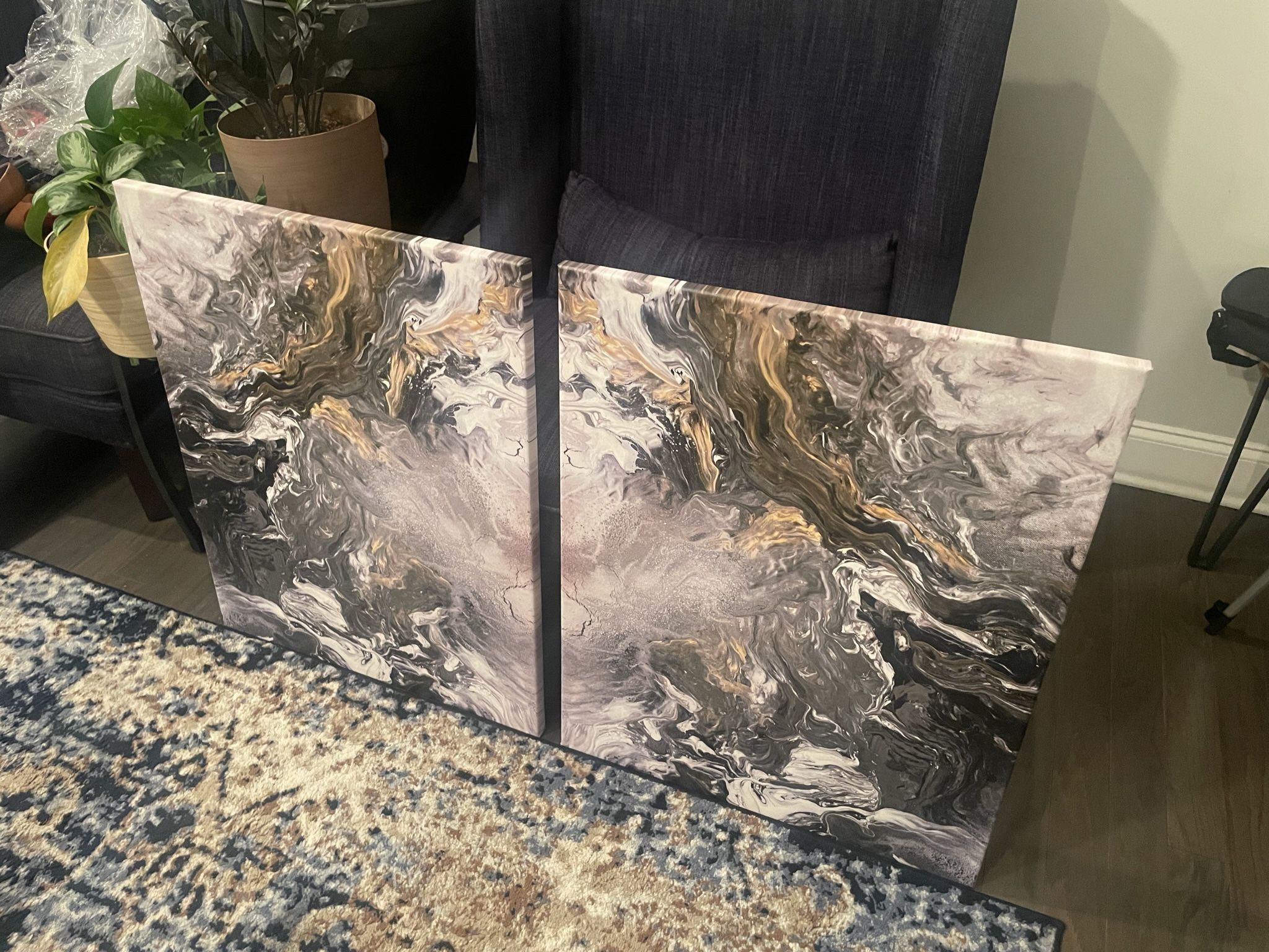 Wall Art