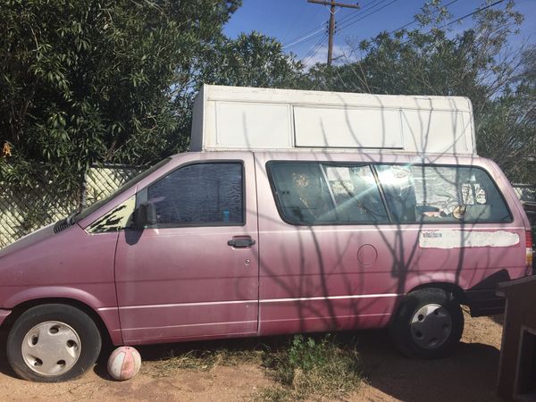 Ice Cream Truck For Sale In Tucson Az Offerup