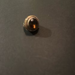 Premier Designs Ring