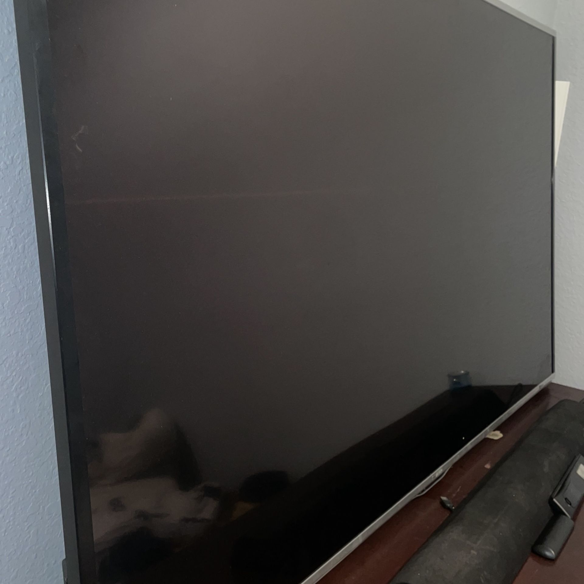 Aquos Sharp Tv 50 Inch