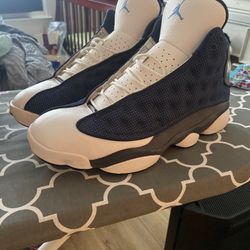 Jordan 13 Size 10.5