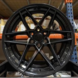 🔥NEW FUEL FLIGHT WHEELS ON SALE 🔥