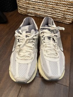 Nike Vomero women