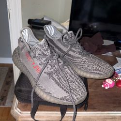 Yeezy 350
