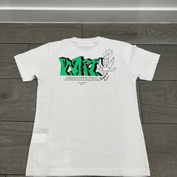 Off White Tshirt New Season Any Colors