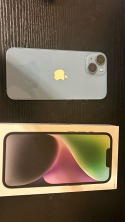 IPhone 14