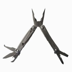 LEATHERMAN WINGMAN MULTI-TOOL