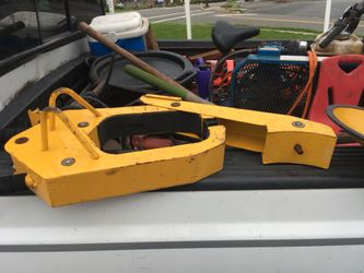 Wheel boot for a car