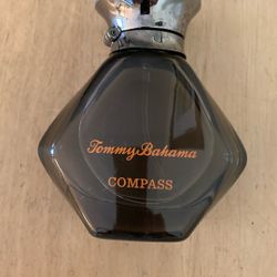 Tommy Bahama Compass Men’s Cologne 