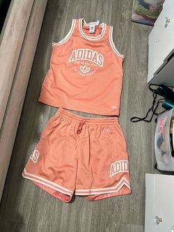 Outfit