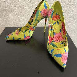 Aldo Pumps/Heels 39/8.5