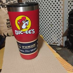 30 Oz Bucees Tumblersi Have Around 30 Pcs Of Them 