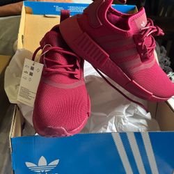 Women’s adidas NMD_R1 W Multi