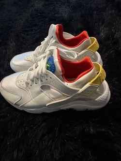 Nike Wmns Air Huarache