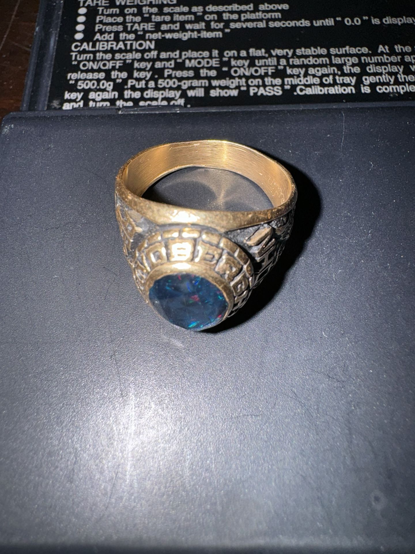 Rings For Sale 