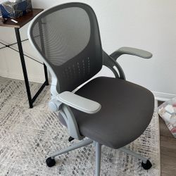 Ergonomic Office Chair