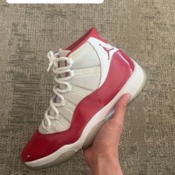 Jordan 11