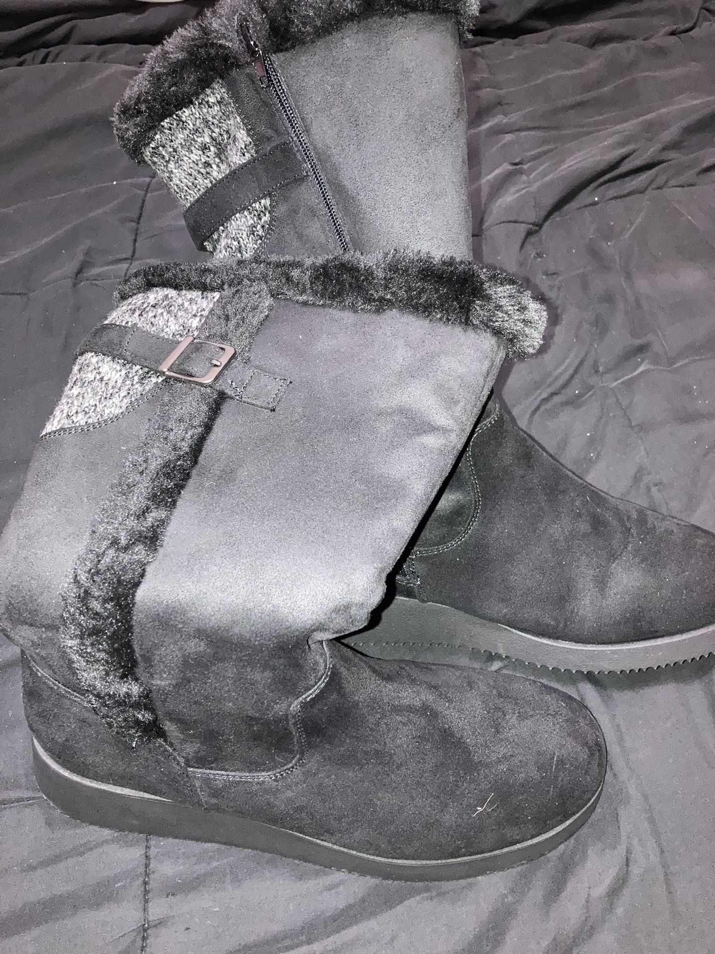 Women Shoes