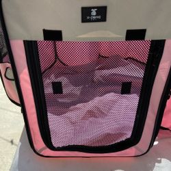 X-zone Pet Pet Playpen $15