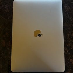 MacBook Pro 2020 13 Inch