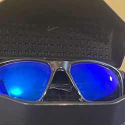 Nike Sunglasses 