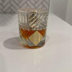 Angels Share By Kilian 