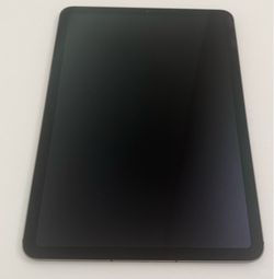 iPad Air 4th Gen 64GB WiFi + Cellular