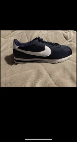 Nike Cortez