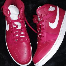 Air Jordan Nikes