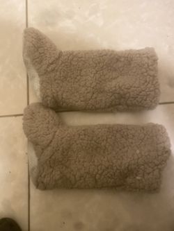 Slip On House Slips