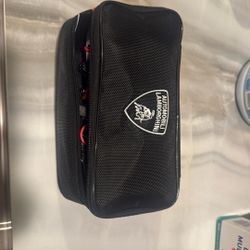 Brand New Automobil Lamborghini  Charger