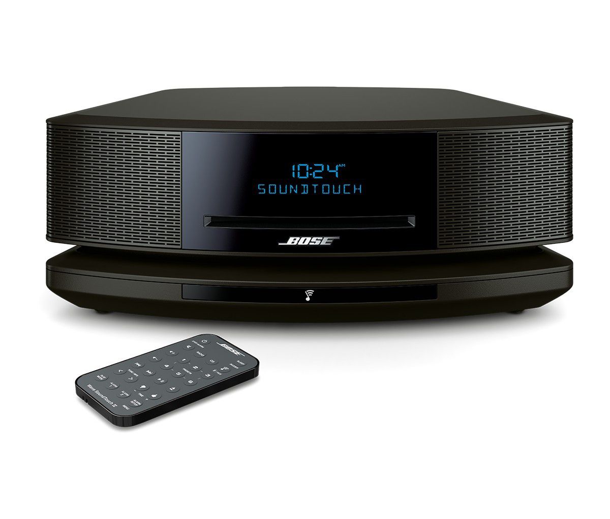 BRAND BOSE WAVE SOUNDTOUCH WIFI/BLUETOOTH SPEAKER! for Sale Los Angeles, CA -