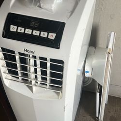 A/C Unit Great condition