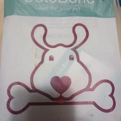 Dog Diapers 